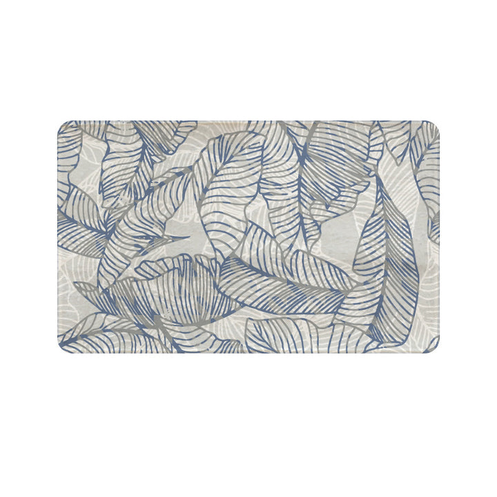 Elegant Textured Clutch Kalsten