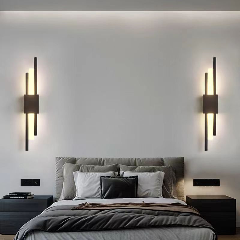 Modern Wall Sconce Light