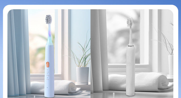Electric Toothbrush Kalsten