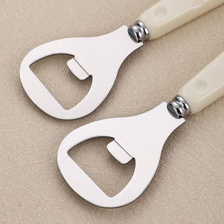 Bottle opener Kalsten