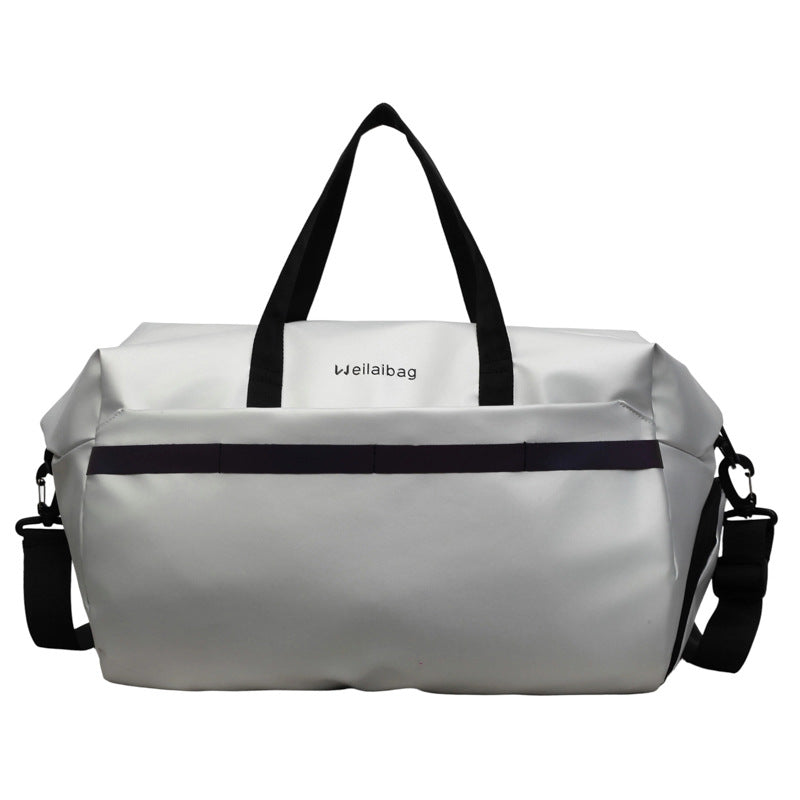 Waterproof Travel Duffle Bag Kalsten 1790004230