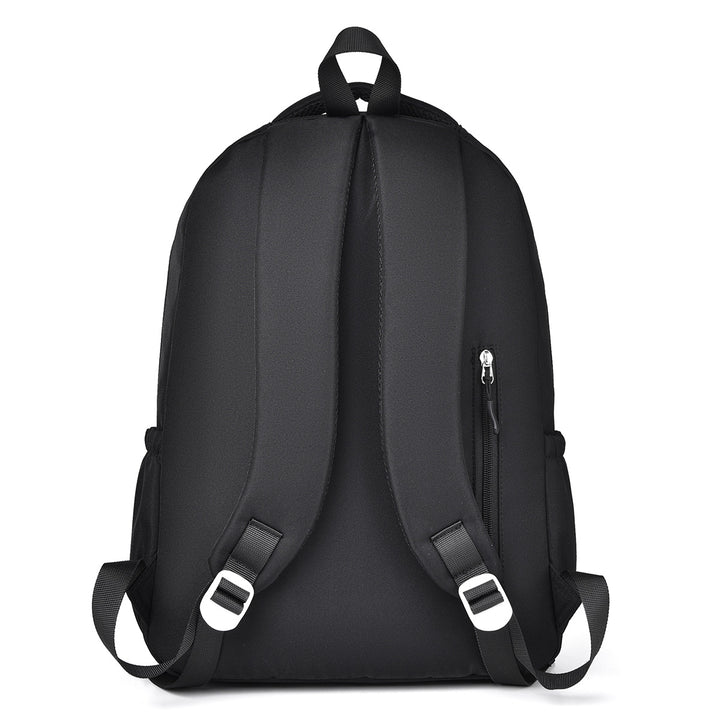 Versatile Multi-Compartment Backpack Kalsten