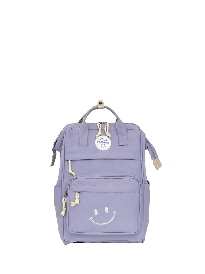 Trendy Casual Backpack Kalsten