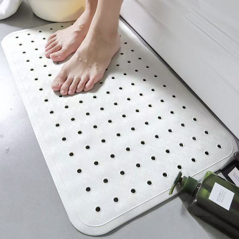 Non-Slip Shower Mat Kalsten