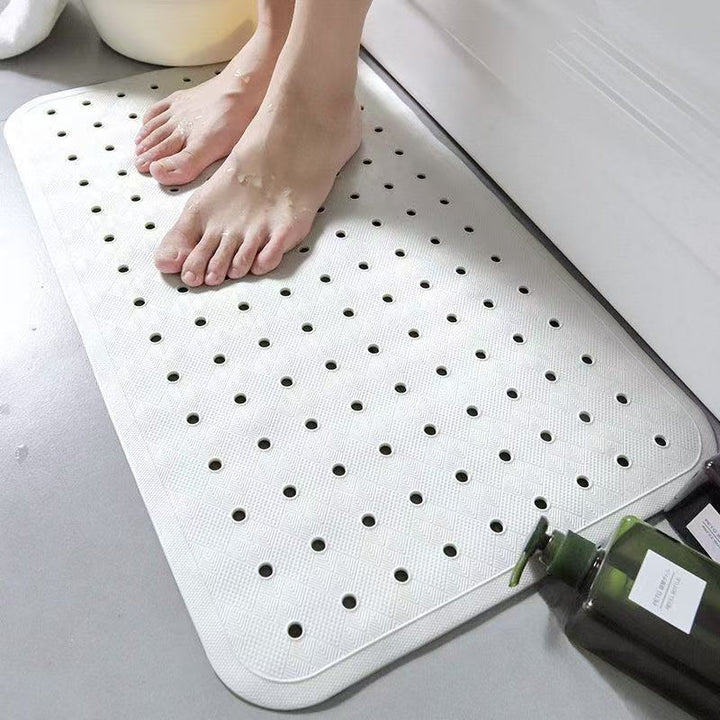 Non-Slip Shower Mat Kalsten
