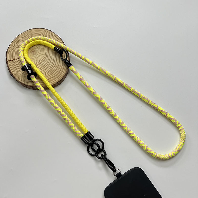 Lightweight Multi-Functional Phone Lanyard Kalsten