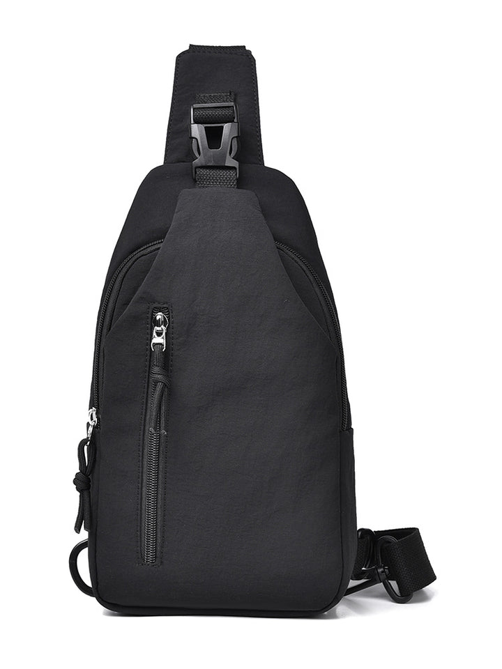 Tactical Sling Backpack Kalsten
