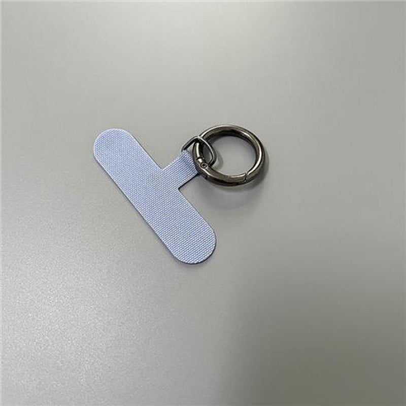 Durable Keyring Accessory Kalsten
