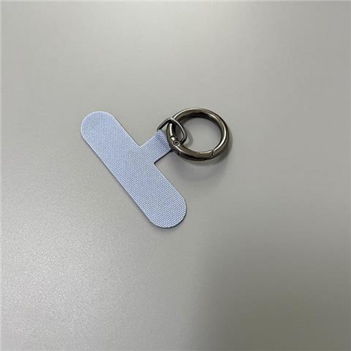 Durable Keyring Accessory Kalsten