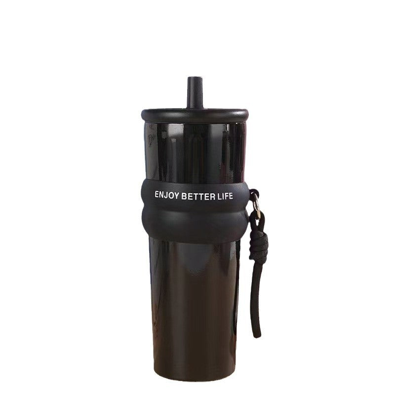 Women Insulated Water Bottle Kalsten