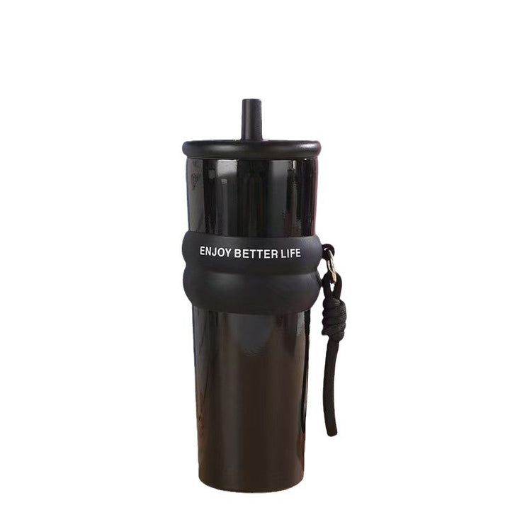 Women Insulated Water Bottle Kalsten