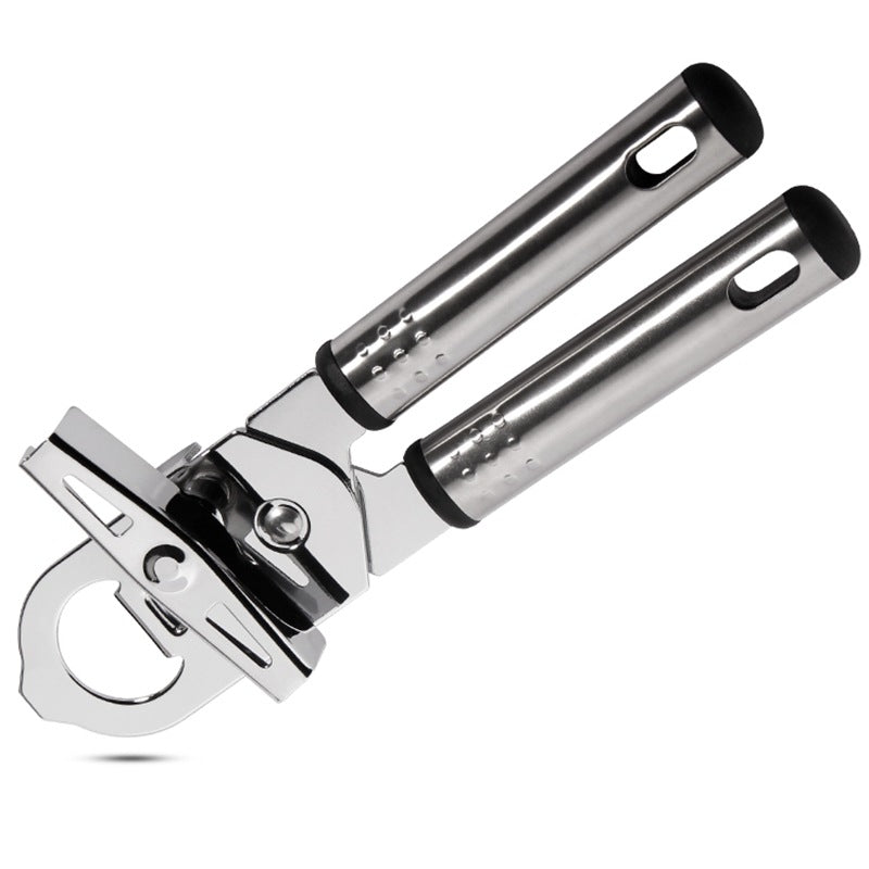 Premium Stainless Steel Bottle Opener Kalsten