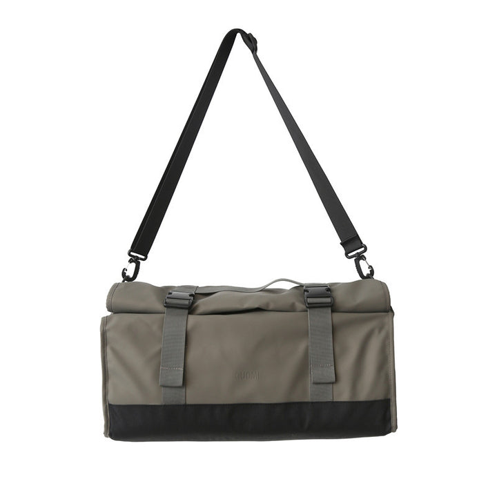Versatile Waterproof Travel Duffle Kalsten