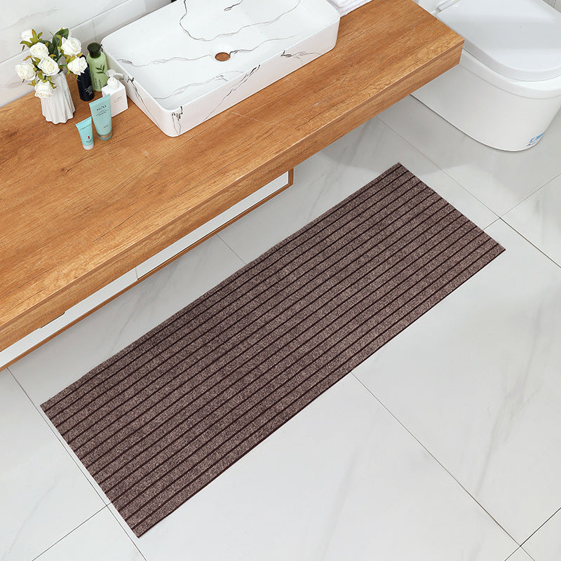 Kitchen Anti-Fatigue Mat Kalsten