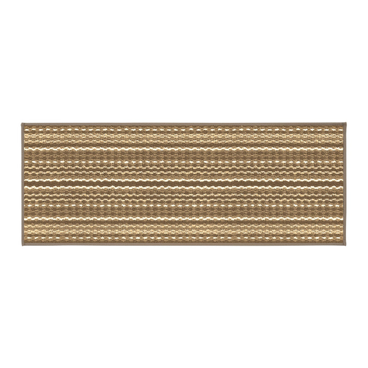 Anti-Fatigue Kitchen Comfort Mat Kalsten 1786979435