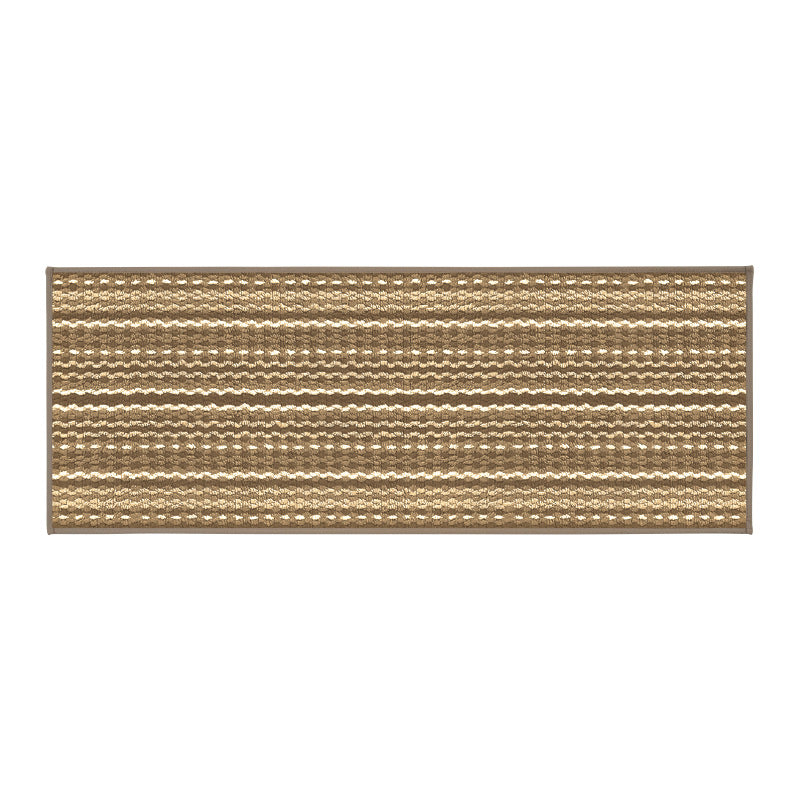 Soft Anti-Fatigue Kitchen Mat Kalsten