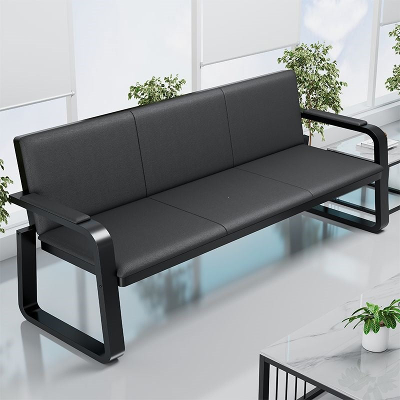 Sofa Kalsten