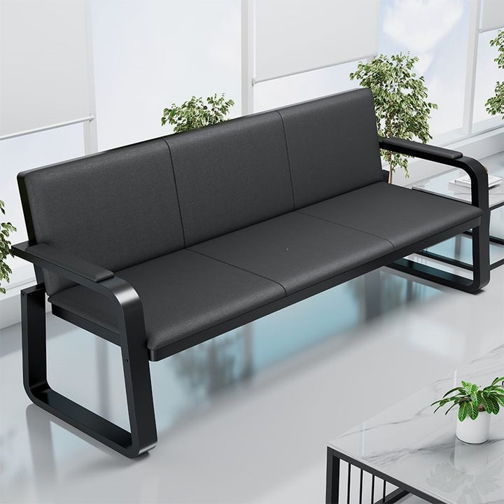 Sofa Kalsten