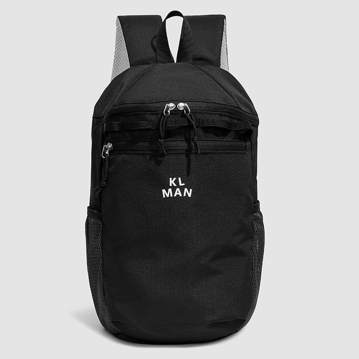 Men's Multi-Purpose Urban Backpack Kalsten