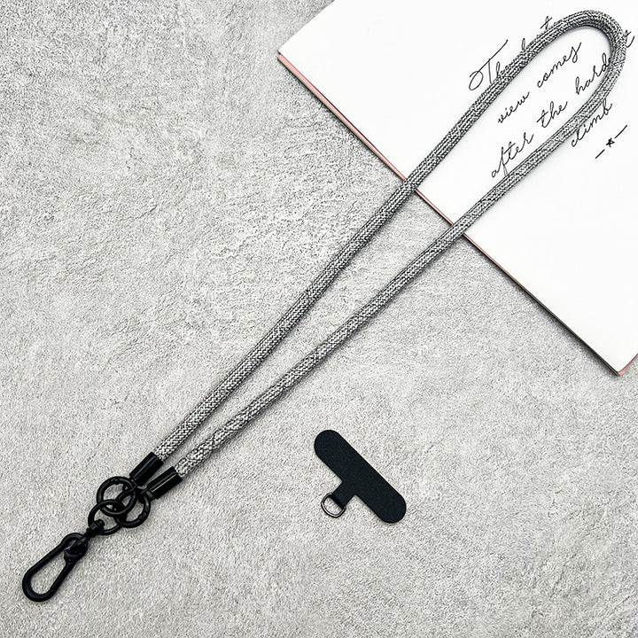 Durable Adjustable Lanyard Kalsten