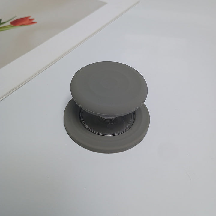 Silicone Folding Kalsten