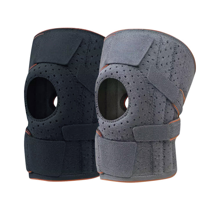 Adjustable Knee Support Kalsten