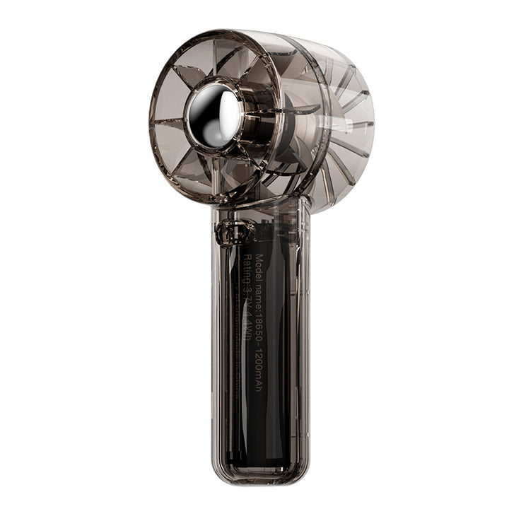 Portable Mini Handheld Fan Kalsten