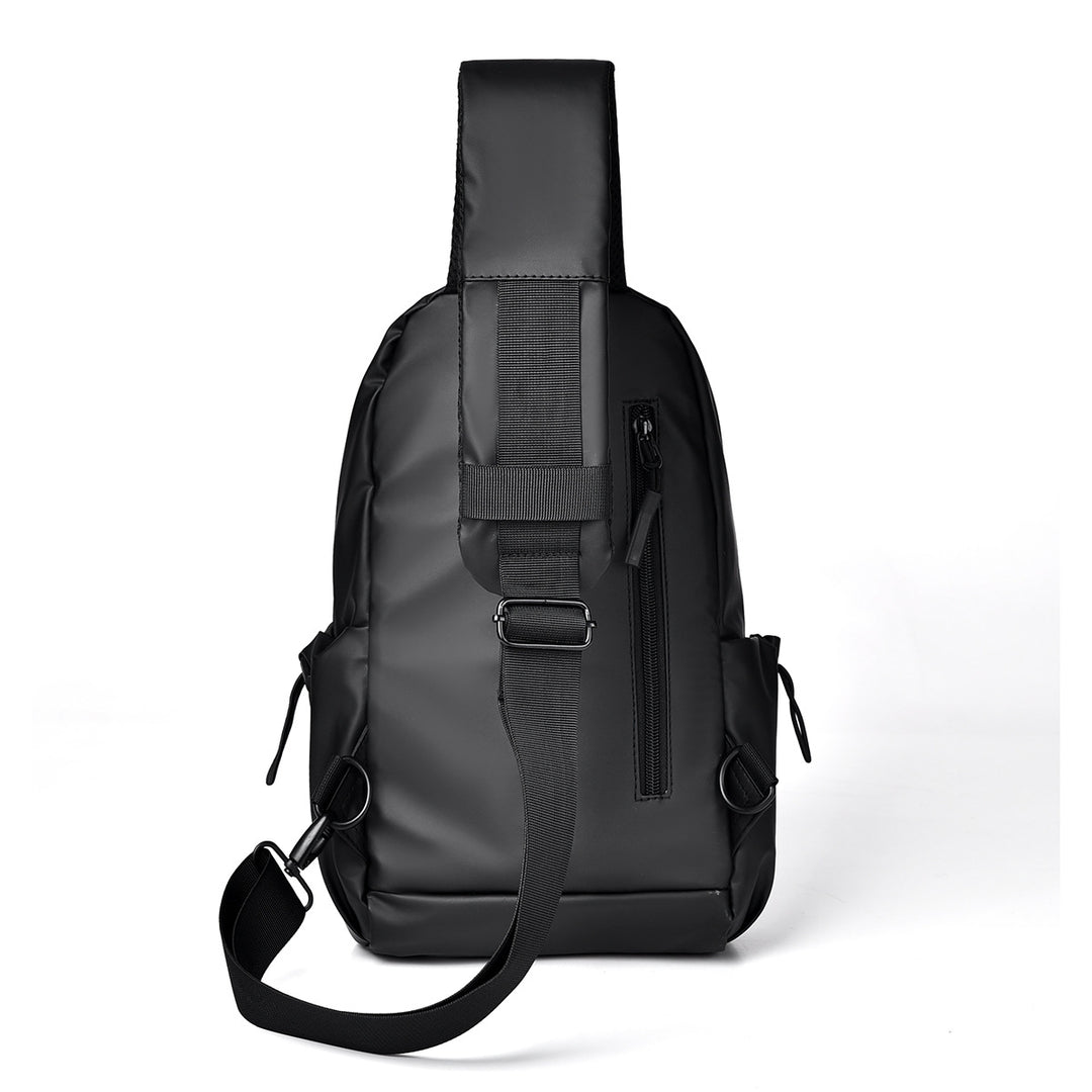 Urban Utility Kalsten Backpack