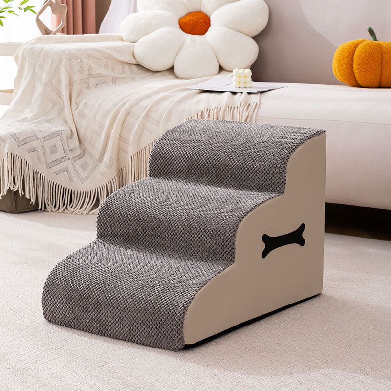 Pet Stairs Kalsten