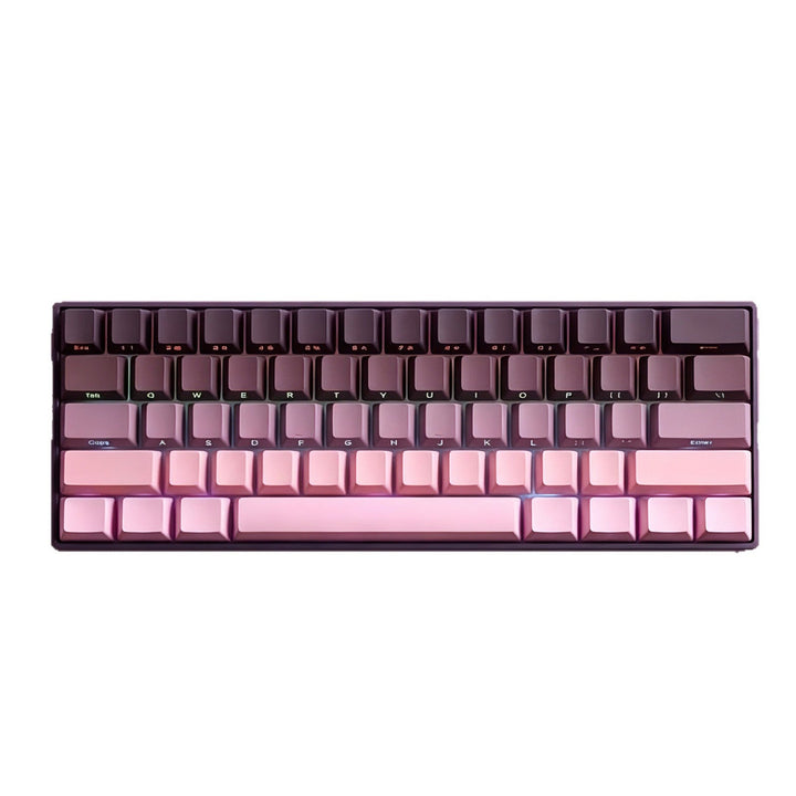 Mechanical Gaming Keyboard Kalsten
