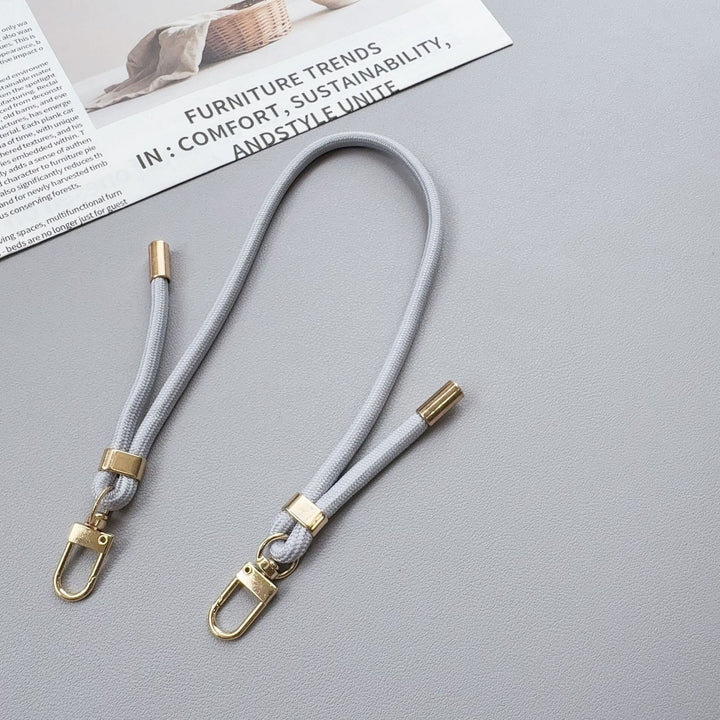 Multi-Functional Cord Neck Strap Kalsten