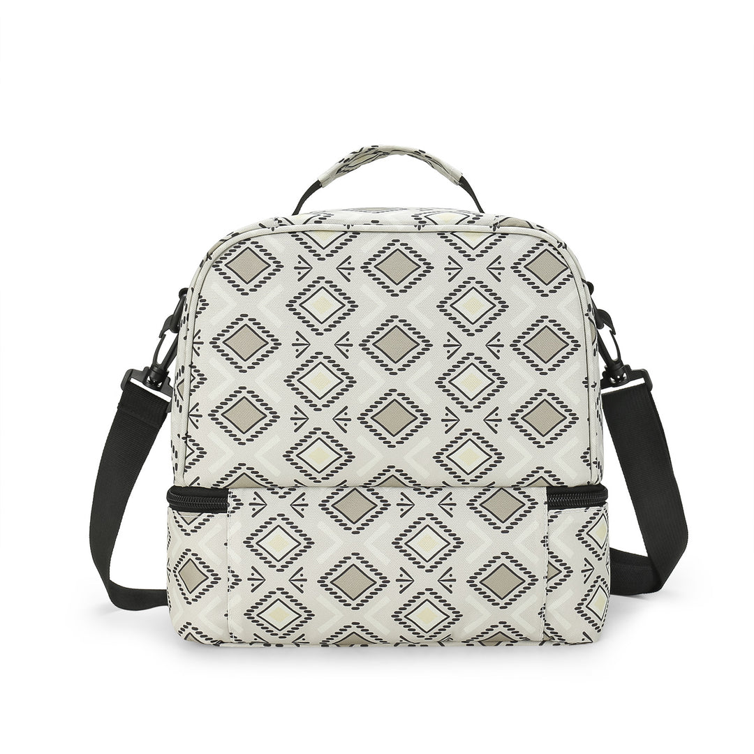 Practical and Stylish Laptop Bag Kalsten