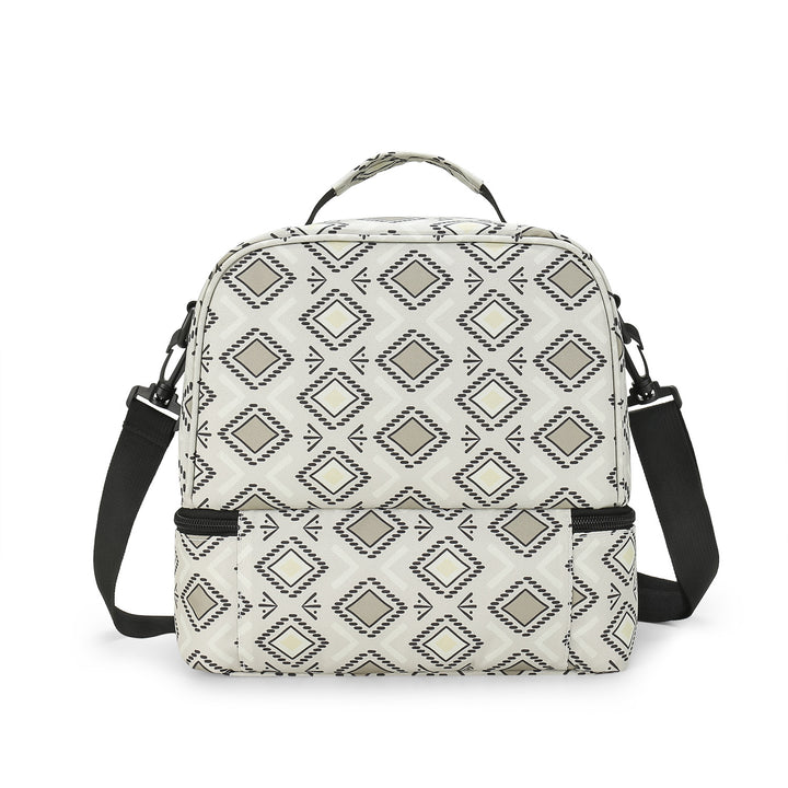 Practical and Stylish Laptop Bag Kalsten