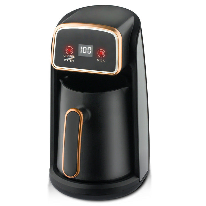 Precision Drip Coffee Maker Kalsten