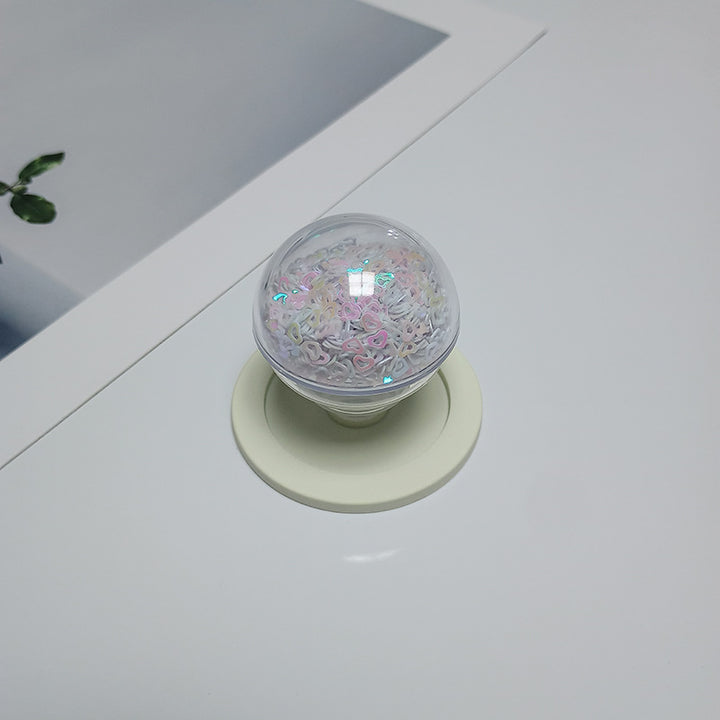 Decorative Phone Mount Kalsten