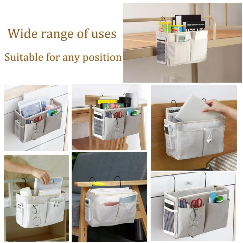 Storage box Kalsten