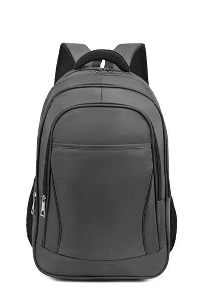 Professional Laptop Carrying Backpack Kalsten