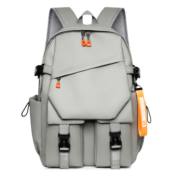 Ergonomic Multi-Function Travel Backpack Kalsten