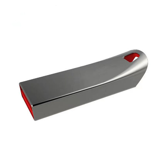 Shoe Lifter Kalsten