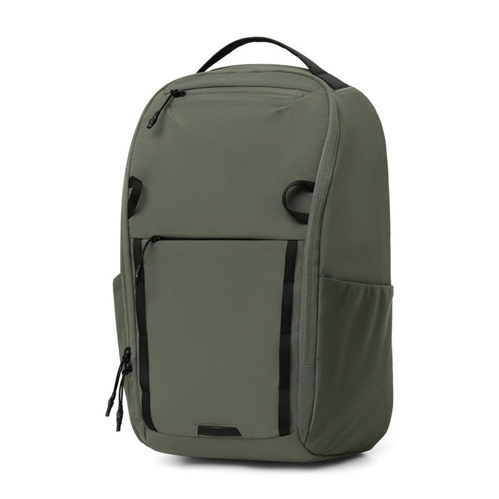 High-Performance Versatile Backpack Kalsten
