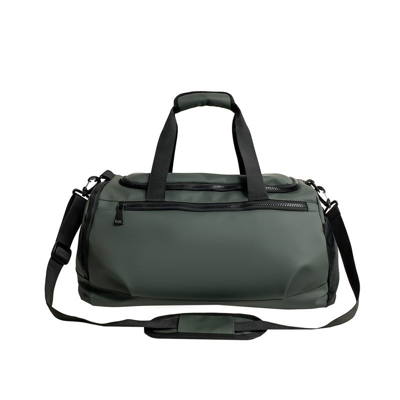 Sports Duffel Kalsten