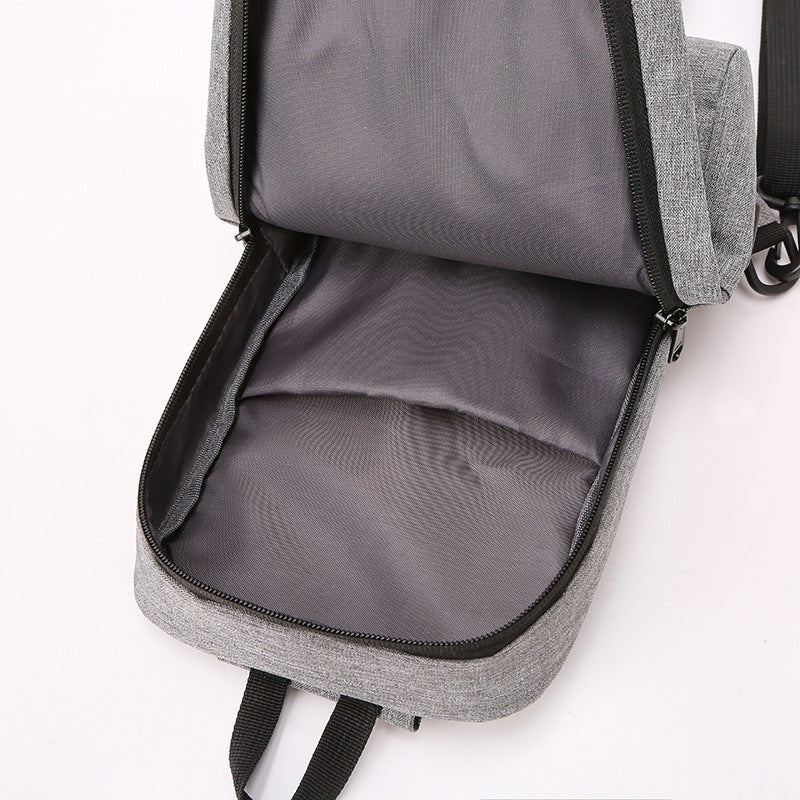 Sling Bag Kalsten