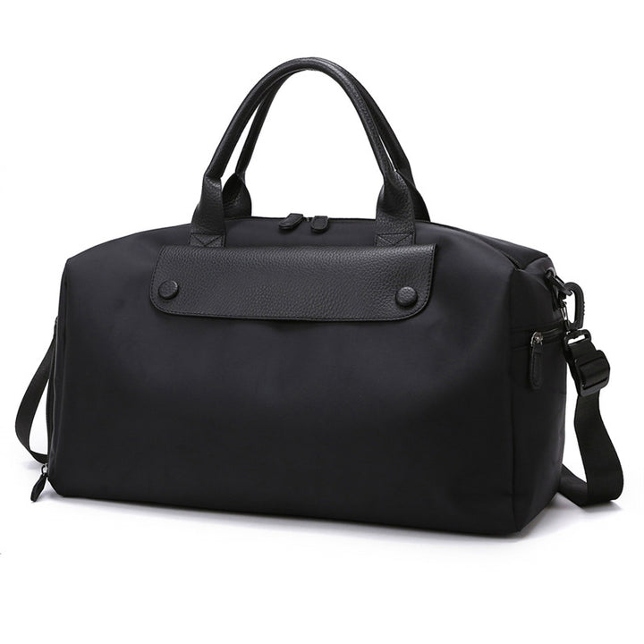 Elegant and Sturdy Tote Bag Kalsten