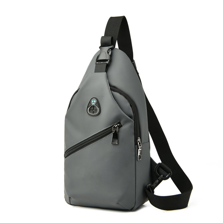 Crossbody bag Kalsten