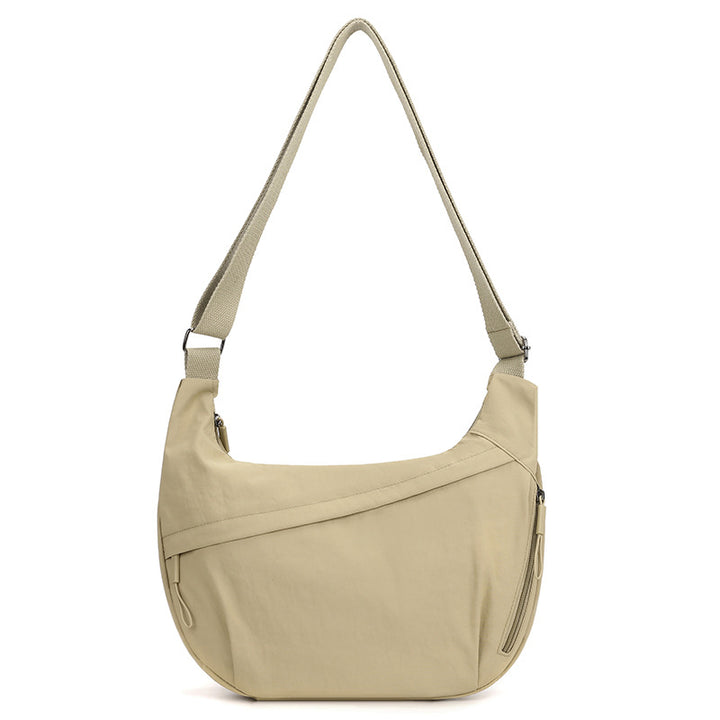 WoCasual Hobo Handbag