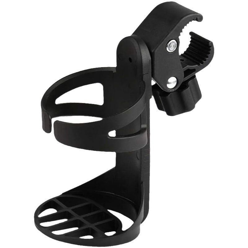 Multi-Purpose Utility Hook Kalsten