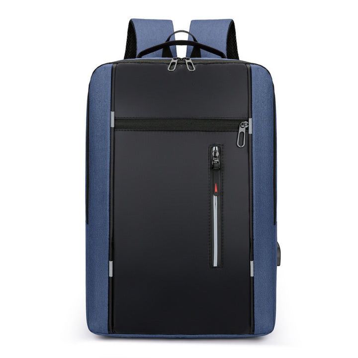 Urban Laptop Rucksack Kalsten