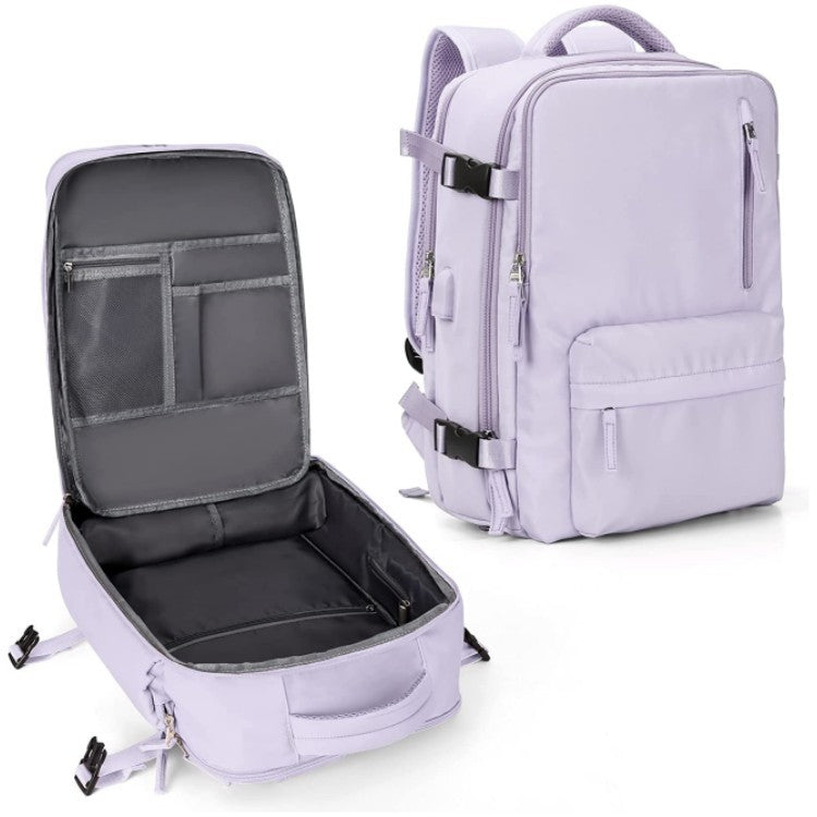 Multifunctional Travel Backpack Kalsten