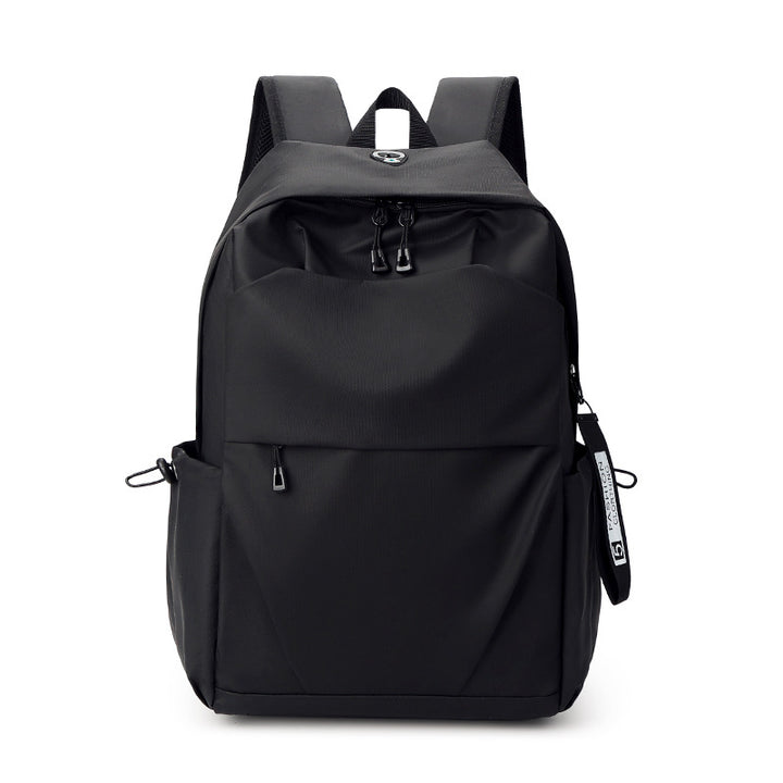 Multifunctional Backpack with Ergonomic Design and Optimal Storage Kalsten