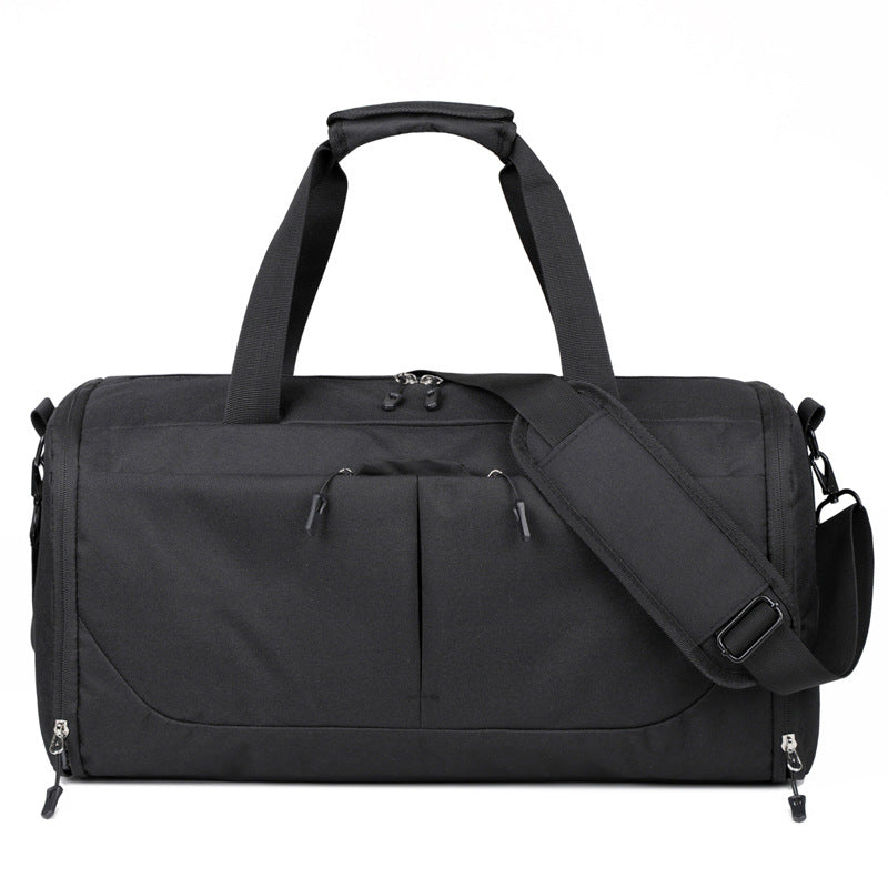 Durable Gym Duffel Bag Kalsten